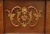 Thumbnail image 28
