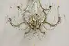 Thumbnail image 11