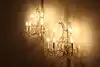 Thumbnail image 2