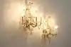Thumbnail image 4