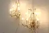 Thumbnail image 5