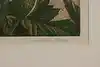 Thumbnail image 10
