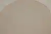 Thumbnail image 4