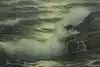Thumbnail image 1