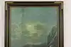 Thumbnail image 3