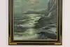 Thumbnail image 4