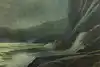 Thumbnail image 6
