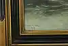 Thumbnail image 7