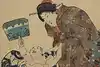 Thumbnail image 6