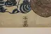 Thumbnail image 8