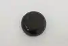 Thumbnail image 6