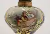 Thumbnail image 19
