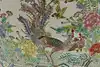Thumbnail image 9