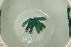 Thumbnail image 4