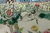 Thumbnail image 6