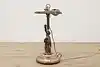 Thumbnail image 8