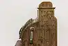 Thumbnail image 10