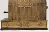 Thumbnail image 14