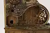Thumbnail image 20