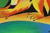Thumbnail image 8