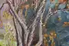 Thumbnail image 10