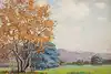 Thumbnail image 1