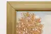 Thumbnail image 3