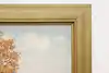 Thumbnail image 4