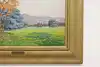 Thumbnail image 6