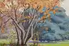 Thumbnail image 7