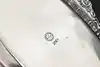 Thumbnail image 10