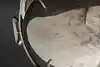 Thumbnail image 12