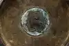 Thumbnail image 12