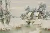 Thumbnail image 1