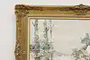 Thumbnail image 3