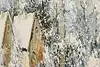 Thumbnail image 9