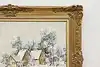 Thumbnail image 4