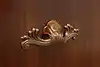 Thumbnail image 29