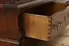 Thumbnail image 21