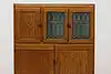 Thumbnail image 10