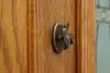 Thumbnail image 21