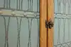Thumbnail image 23