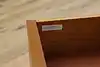 Thumbnail image 16