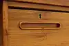 Thumbnail image 17