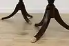 Thumbnail image 16