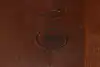 Thumbnail image 17
