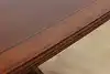 Thumbnail image 18