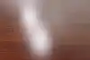 Thumbnail image 19