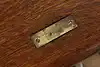 Thumbnail image 25