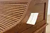 Thumbnail image 28
